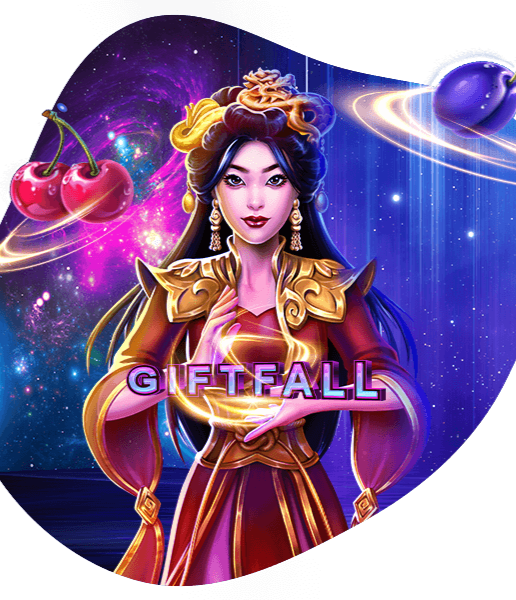 SlottyWay Casino Login
